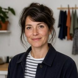 Élise de Launay