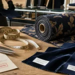 Mondial tissu avis : tissus, livraison et SAV