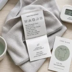 Polyester lavage à 30°C : essorage doux, erreurs à éviter