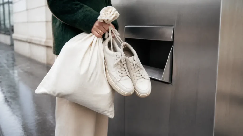 À Paris, recycler ses textiles sans erreur : 300+ conteneurs, les bons dépôts et les refus à éviter
