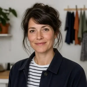 Élise de Launay